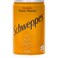 Schweppes premium mixer tonic water 150 ml