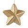 Carrefour Christmas Decoration Assorted