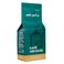 Cafe Abi Nasr Regural 180GR