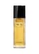 Chanel No.5 - Eau De Toilette - 100 Ml