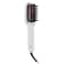 iKoo E-Styler Jet Platinum White
