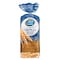 l&#39;usine Sliced Multigrain Bread 600g