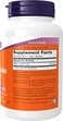 Now Foods Alpha Lipoic Acid (250Mg, 120 Vcaps)
