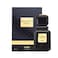 Ajmal Patchouli Wood Unisex Eau De Parfum - 100ml