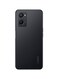 Oppo A76 4G LTE Glowing Black 6GB 128 GB - Middle East Version