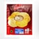 Sous Chef Chapatis 200g (6 Pieces)