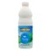 Nuug Camel Fresh Milk 500ml