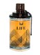 Mark Alfred Life Eau De Parfum - 100ml