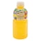 Nico Nata D C Tropical  Juice 320Ml