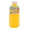 Nico Nata D C Tropical  Juice 320Ml