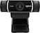 Logitech Pro Stream Webcam C922 Black
