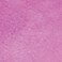 Specialist Crafts  Silk Paint  300ml Light Aubergine