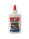 Elmer's White Washable School Glue 4OZ