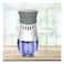 Air Wick Electrical Diffuser Lavender And Camomile Refill 19ml