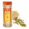 Carrefour Cardamom Powder 330g