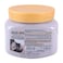 Reborn Beauty - Dead Sea Mud Mask 500ml