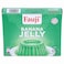 Fauji Banana Jelly 80 gr