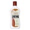 Africa&#39;S Best Org C/Butter Lot355Ml