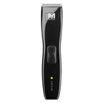 Buy Moser Neoliner 2 Professional Hair Trimmer Black in UAE