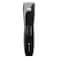 Moser Neoliner 2 Professional Hair Trimmer, Black
