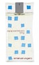 Emanuel Ungaro Apparition Sky Eau De Toilette, 90ml