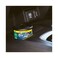 Little Trees Fiber Can New Car Scent Air Freshener 30g