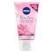 Nivea Micellar Hydrates Rose Water Face Wash - 150ml