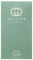 Gucci Guilty Cologne Eau De Toilette, 100ml