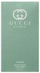 غوتشي عطر جيلتي كولون او دي تواليت، 100 مل