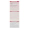 L&#39;Oreal Paris Excellence Creme Hair Color - 1.0 Black