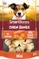 SmartBones Sweet Potato Mini 8ct 28 XP