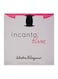 Salvatore Ferragamo Incanto Bloom Eau De Toilette - 100ml