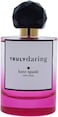 Kate Spade New York Trulydaring