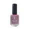 For HU Cosmetics Nail Polish 27 Purple 15ml