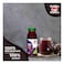 Al Ain Farms No Sugar Added Concord Grape Juice, 200ml