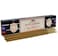 Satya Nag Champa Black Diamond Incense Sticks 15 g
