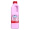 Kinangop Everyday Freshener Strawberry Yoghurt 1L