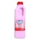 Kinangop Everyday Freshener Strawberry Yoghurt 1L