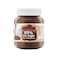 Mr.Choco Chocolate Hazelnut Spread 350g