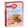 Betty Crocker Chocolate Chip Cookie 496g