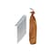 Folding Camping Desert Wind Screen Wall Pop Up Garden Yard Windbreaker