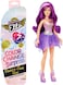 Dream Ella Color Change Surprise Fairies - Aria Purple MGA-578000