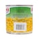 Maxim's Whole Sweet Corn 340g