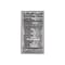 Magical Marshzone Marshmallow Drops Apple Flavor - 20 gram