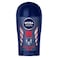 Nivea Dry Impact Deodorant Stick for Men - 40 ml