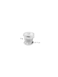 Tescoma Adding Kitchen Scale Delicia 2.2Kg