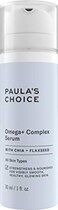 Paula'S Choice Anti-Aging Omega+ Complex Serum, Oz Bottle
