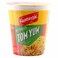 Fantastic Cup Noodles Tom Yum 70g