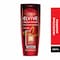 L39Oreal Paris Elvive Colour Protect Shampoo 400ml