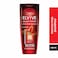 L'Oreal Paris Elvive Colour Protect Shampoo 400ml